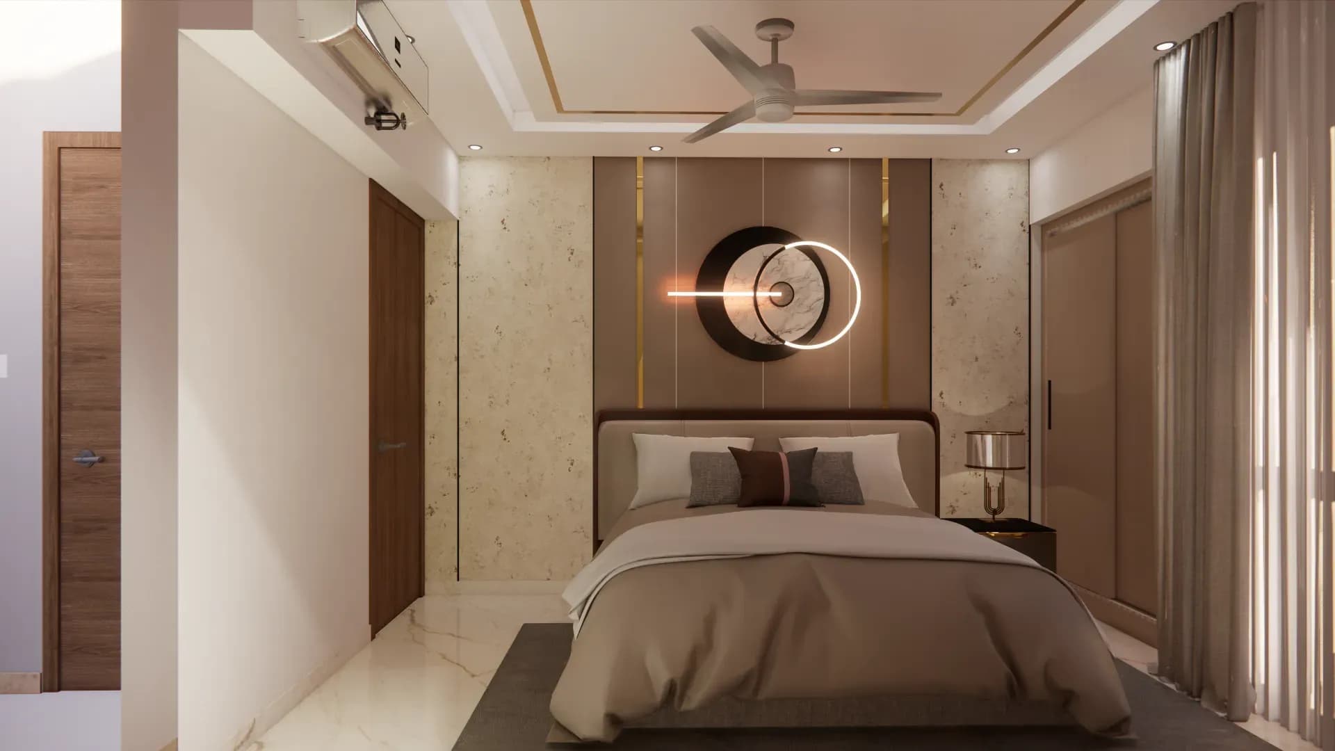 Home Interior gallery