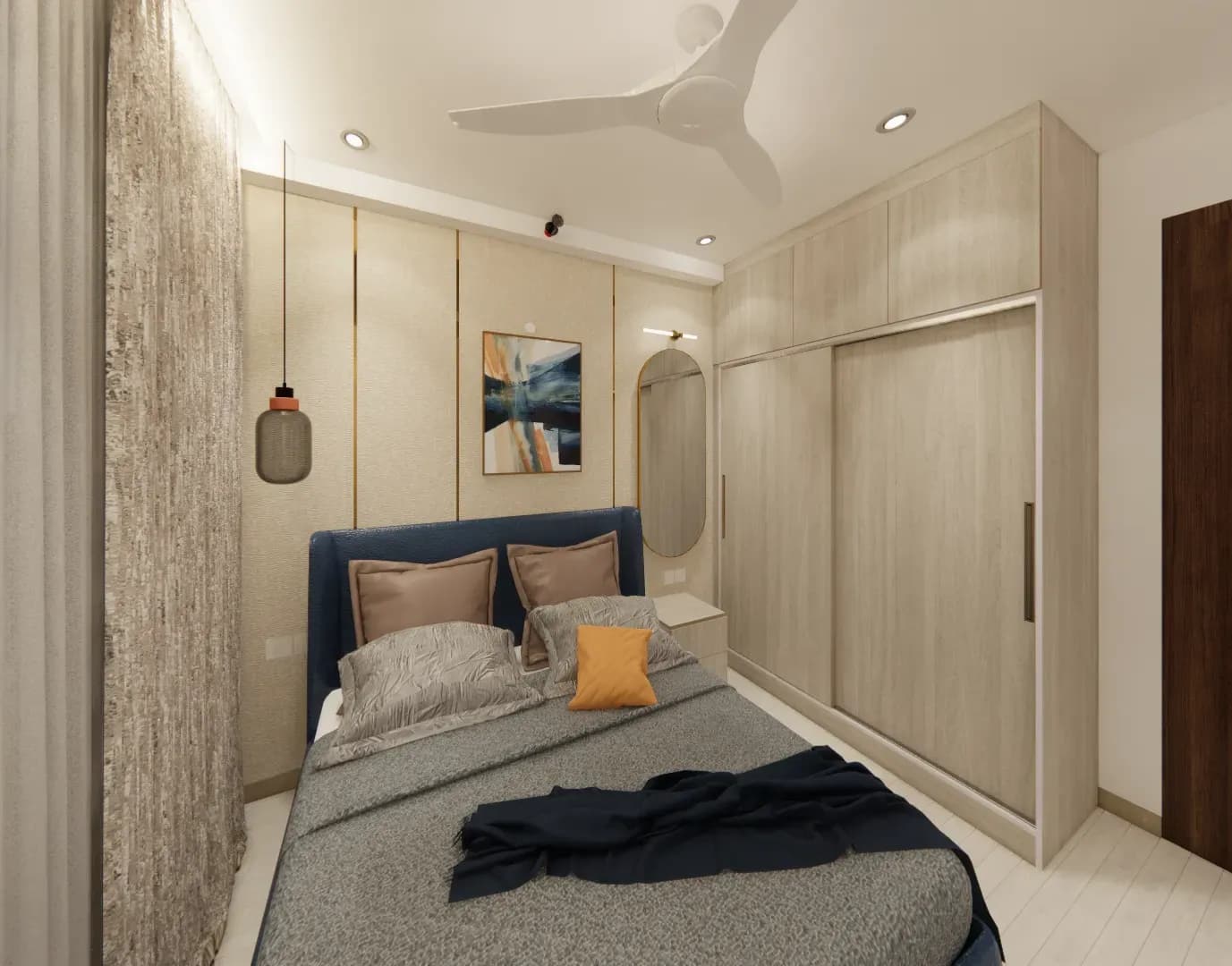 Home Interior gallery