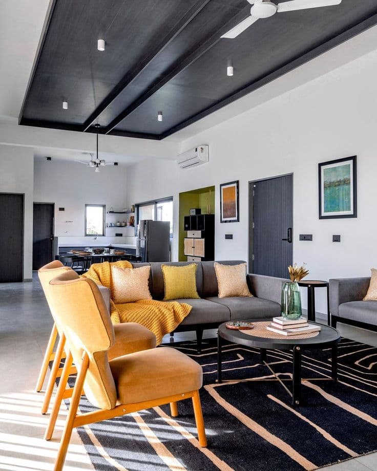 Home Interior